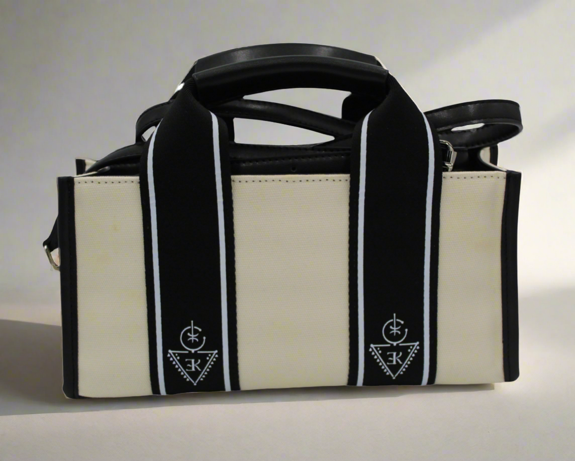 Sac BERBY | Sac à main Sac à main – K.ÉLÉGANCE