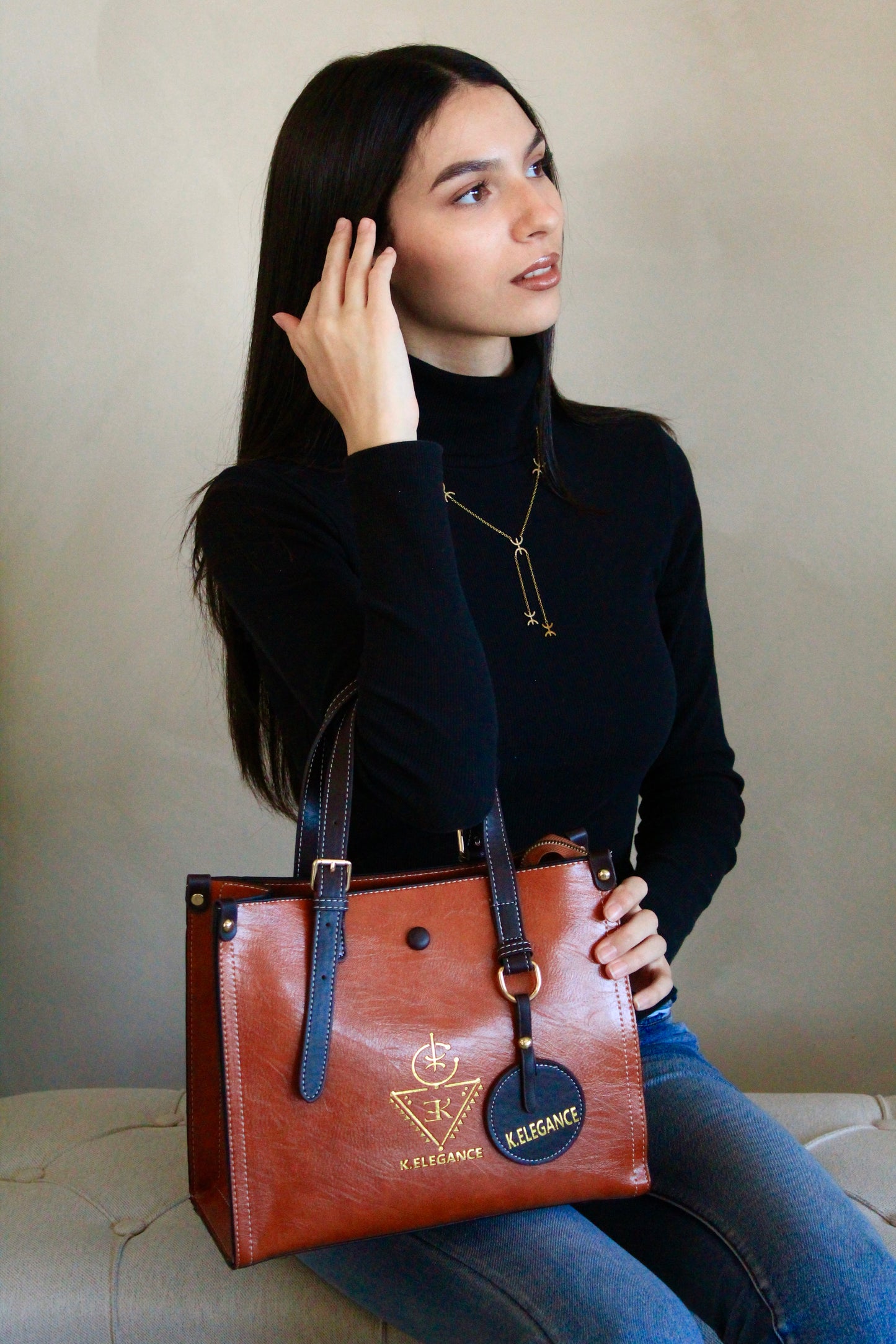Sac AGGOUR | Nouvel Arrivage