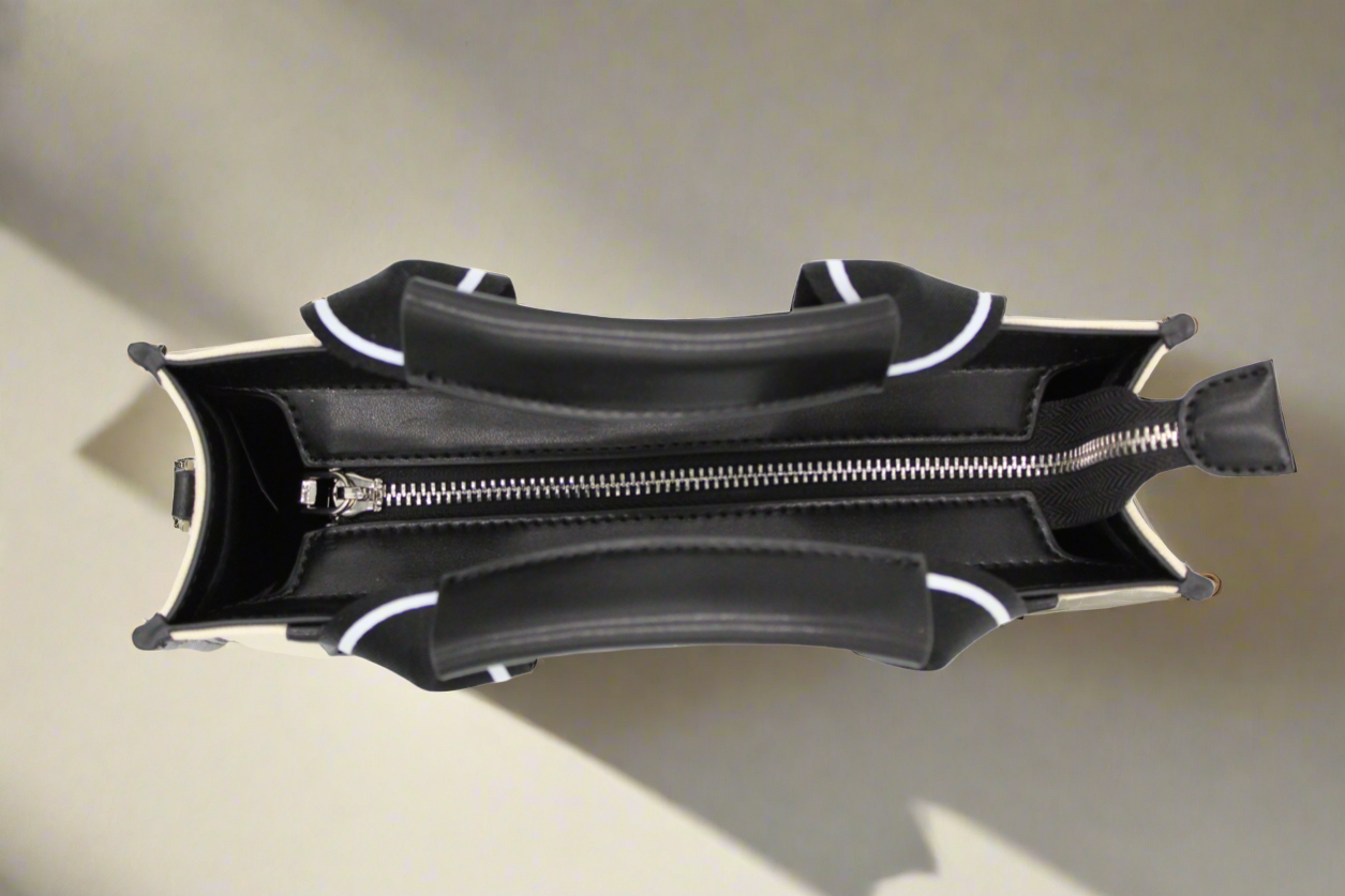 Sac BERBY | Sac à main Sac à main – K.ÉLÉGANCE