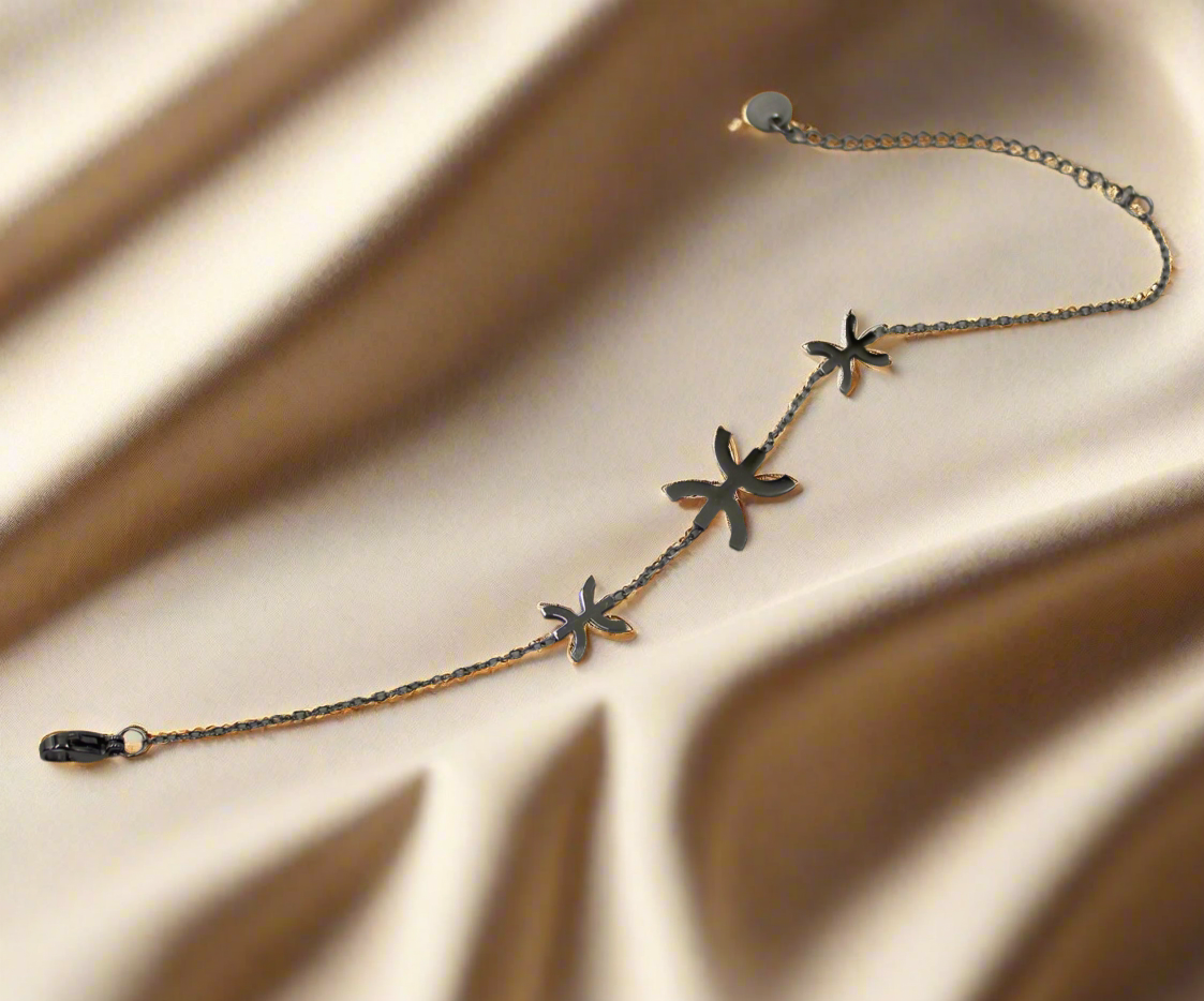 Bracelet ALÉIA argent (8506924302572)