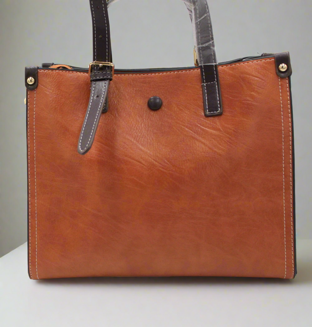 Sac AGGOUR (8506961559788)