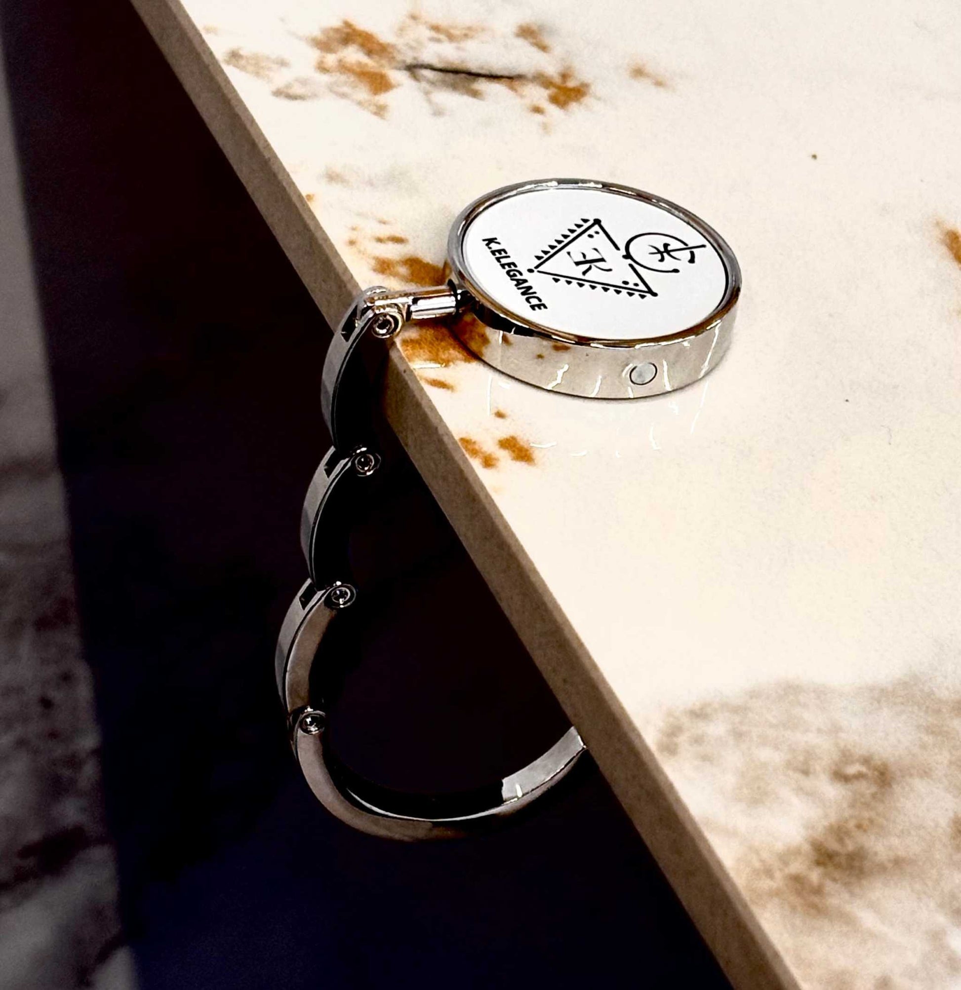 Support à sac à main | Sac à main Accessoires et protection – K.ÉLÉGANCE