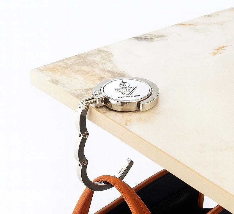 Support à sac à main | Sac à main Accessoires et protection – K.ÉLÉGANCE