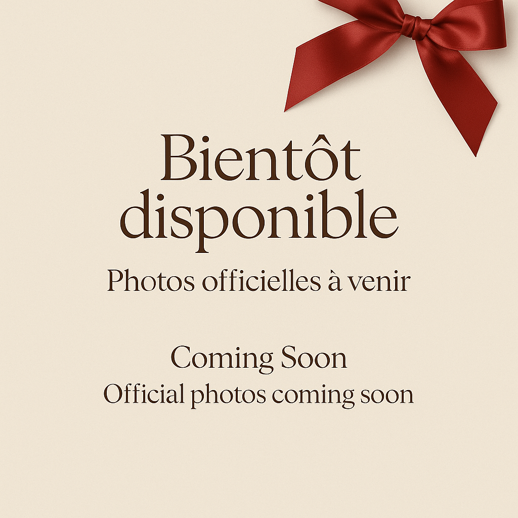 Collier LALLA | Sac à main Bijoux – K.ÉLÉGANCE