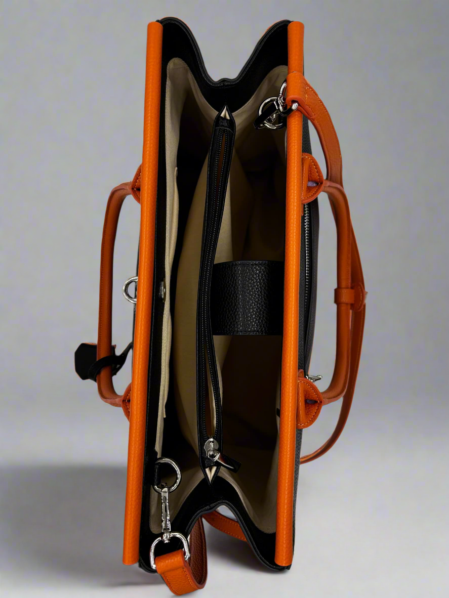 Sac THILLELI | Nouveauté