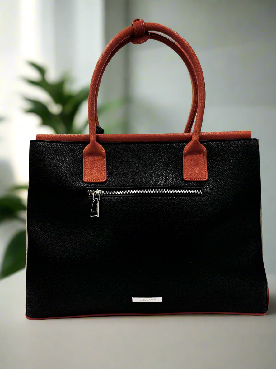 Sac THILLELI | Nouveauté