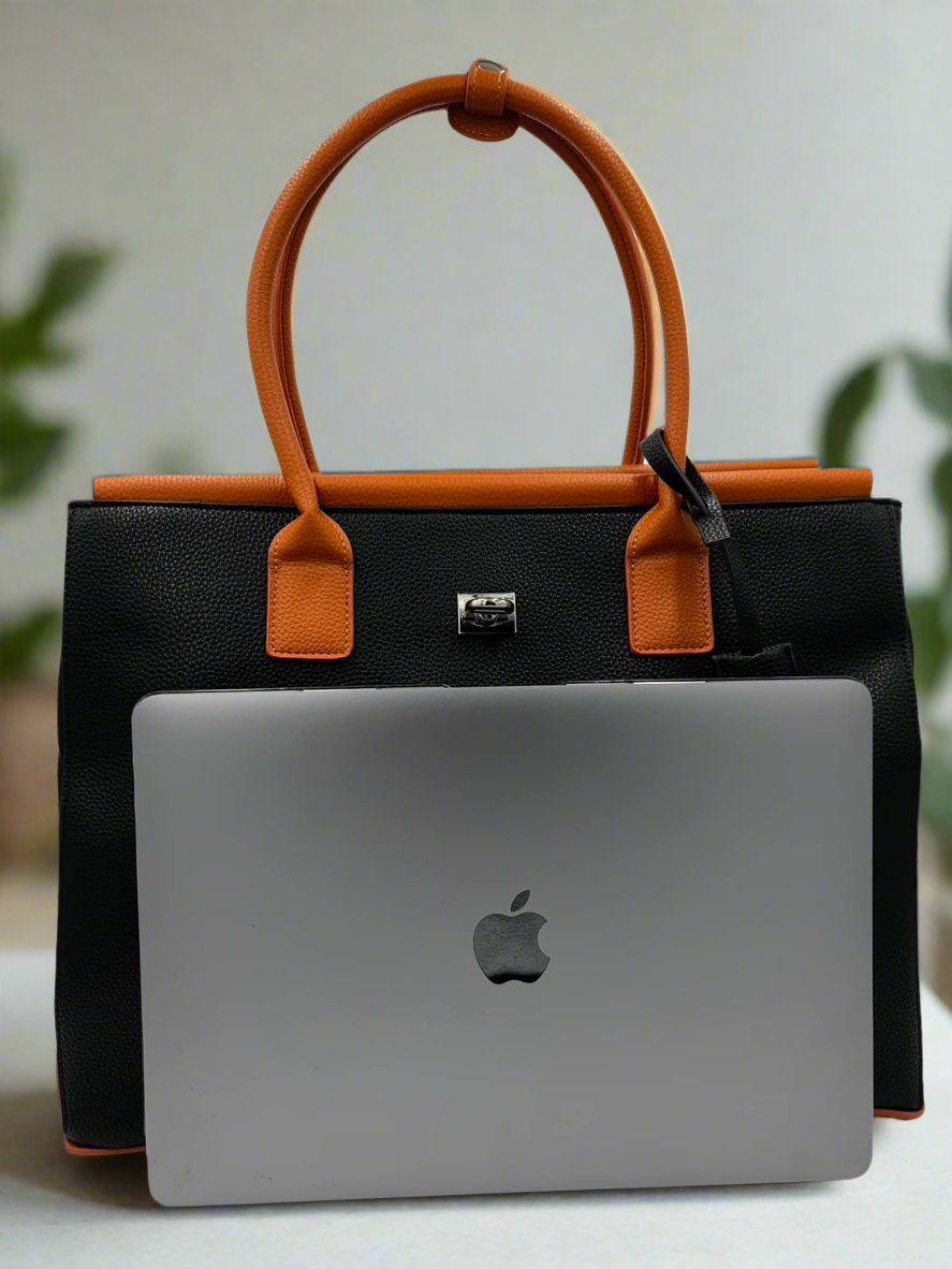 Sac THILLELI | Nouveauté