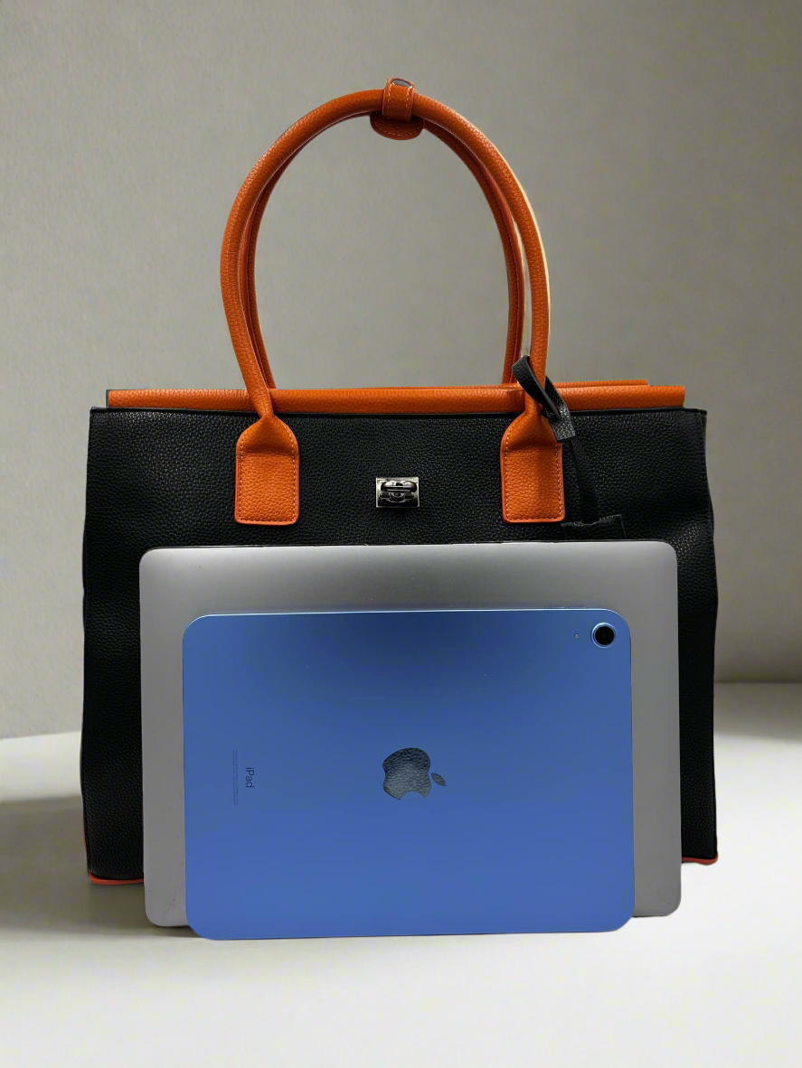 Sac THILLELI | Nouveauté