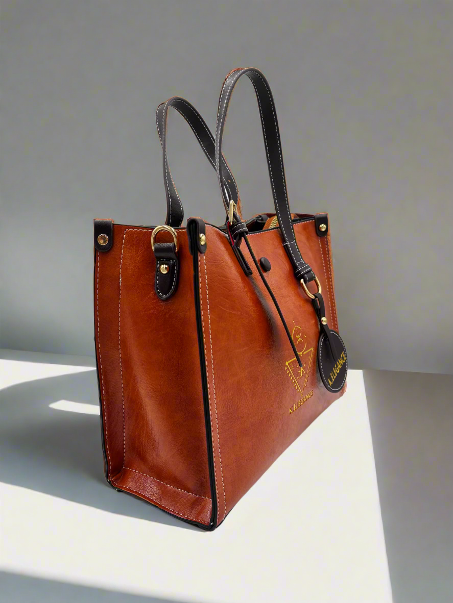 Sac AGGOUR | Nouvel Arrivage