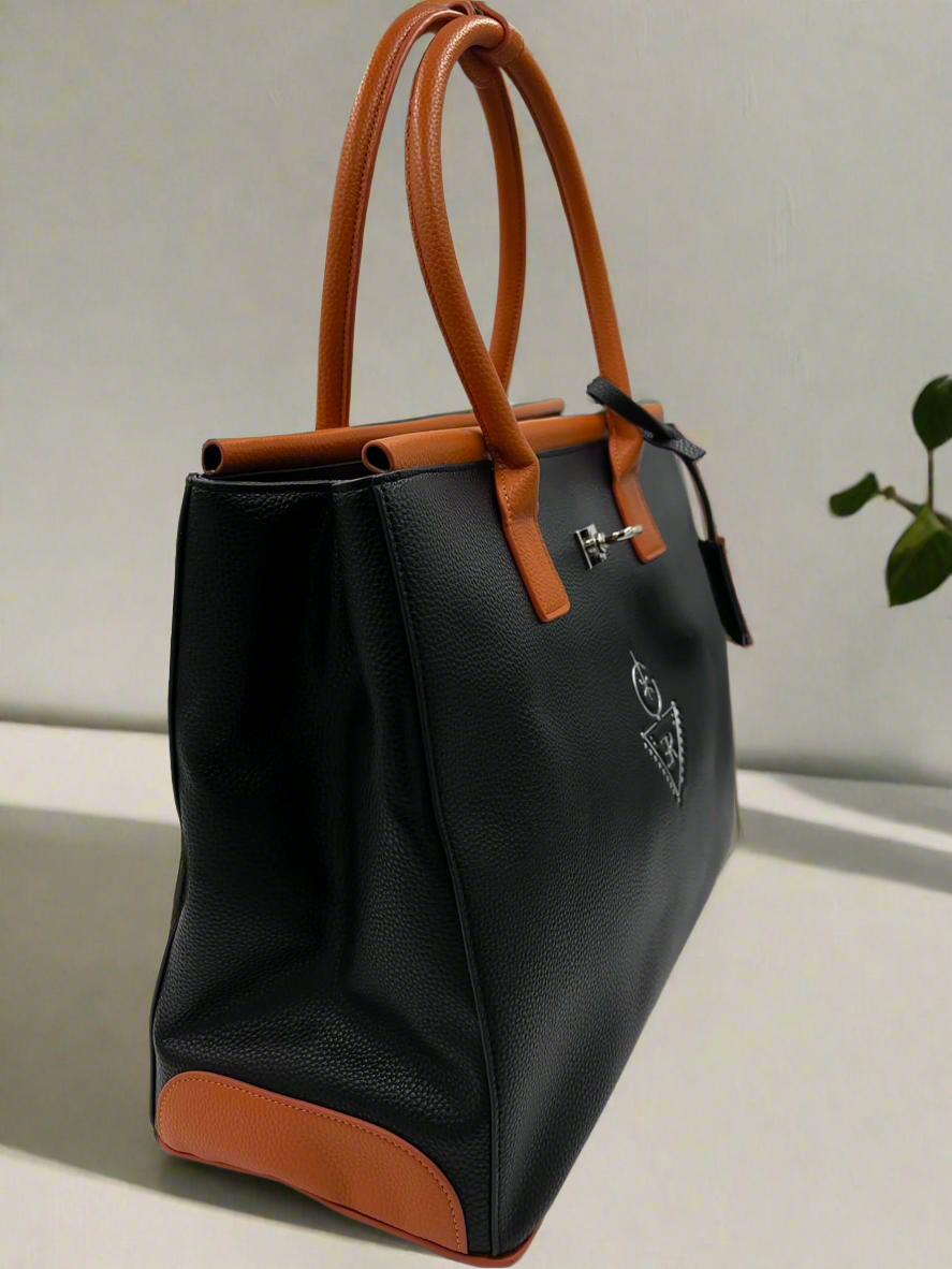 Sac THILLELI | Nouveauté