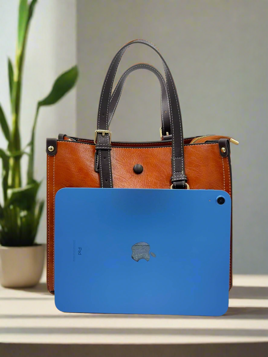 Sac AGGOUR | Nouvel Arrivage