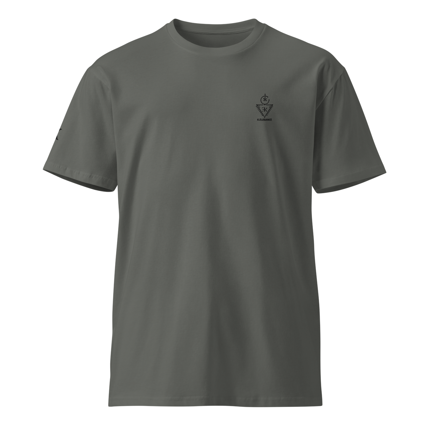 KAZYA Unisex T-shirt