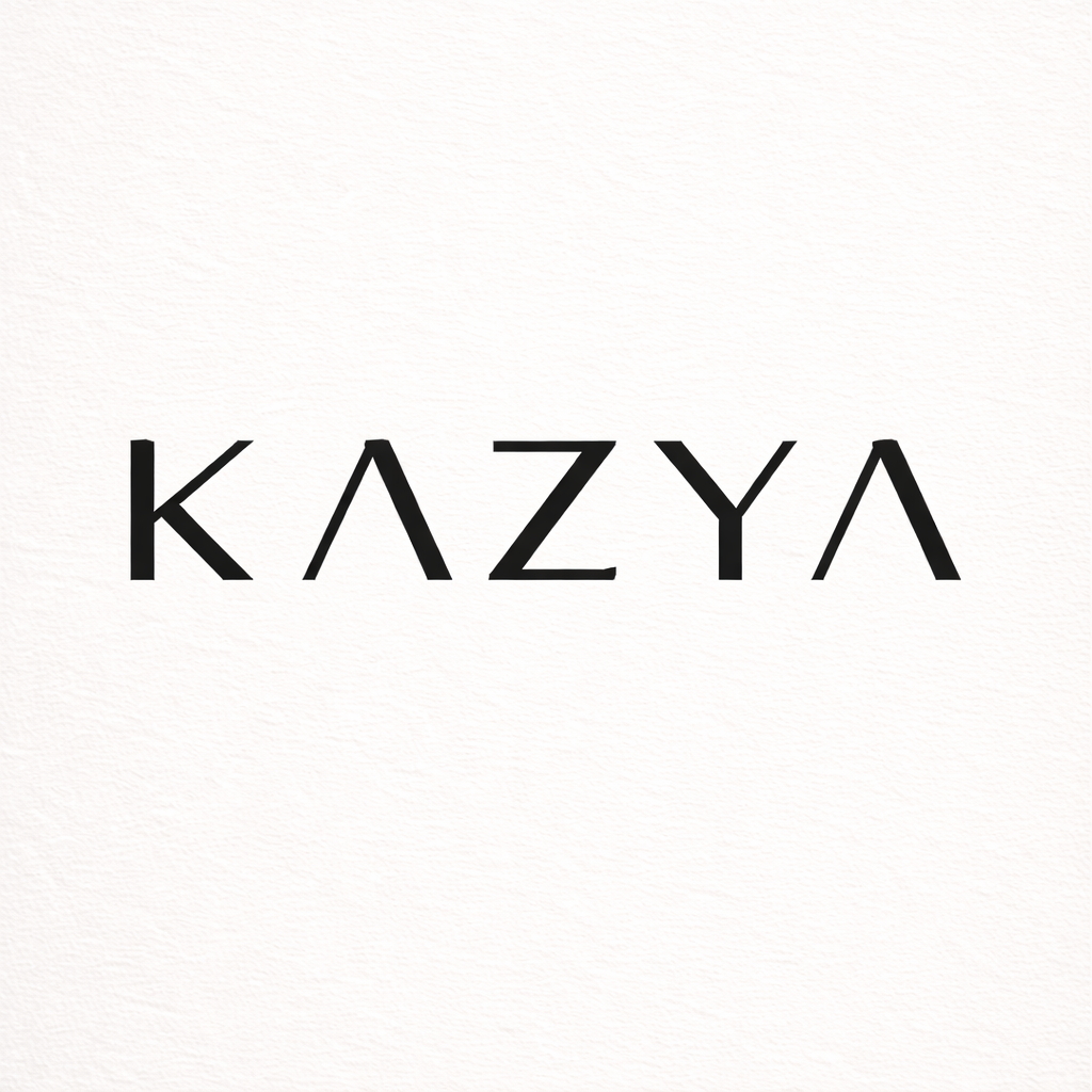 KAZYA