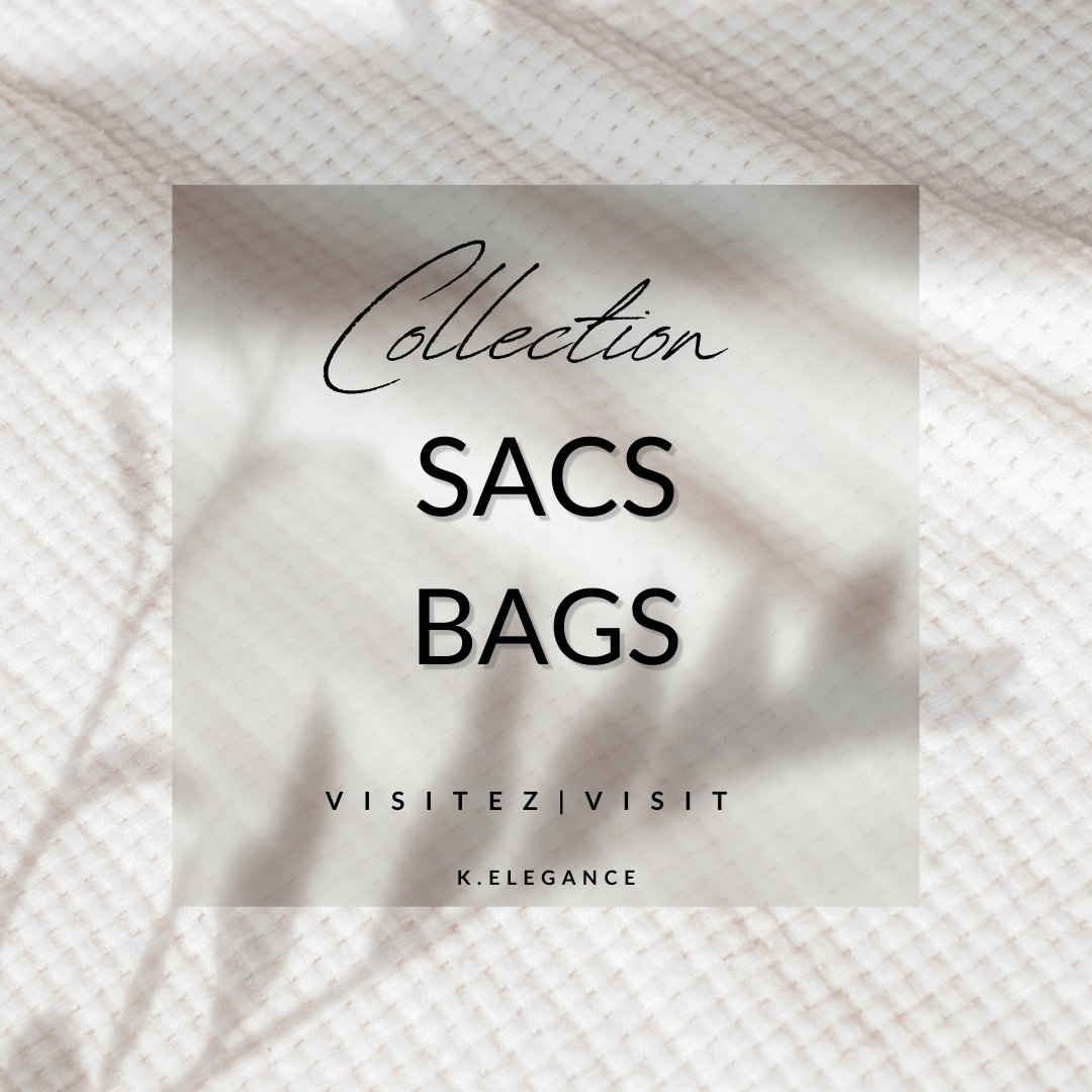 Sacs
