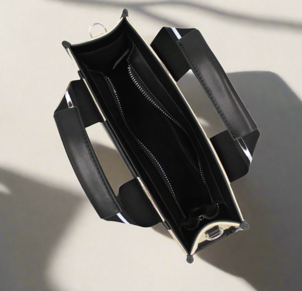 Sac BERBY (8506897170668)