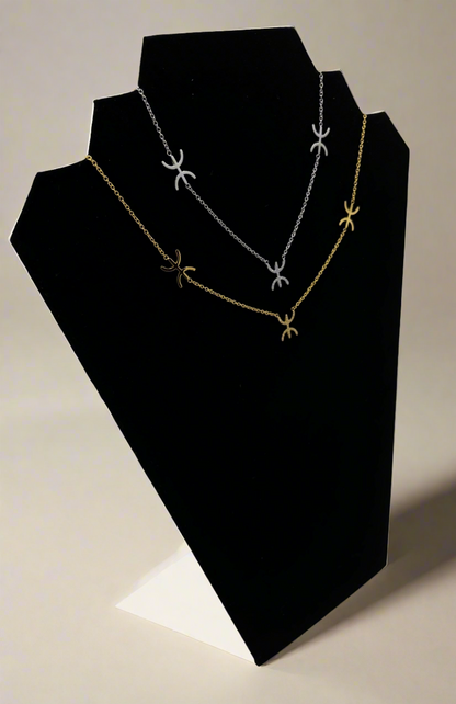 Collier ALÉIA (8606096097516)
