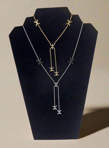Collier IMOULA (8604800221420)