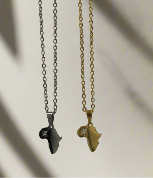 Collier AFRIBÈRE (8507237695724)