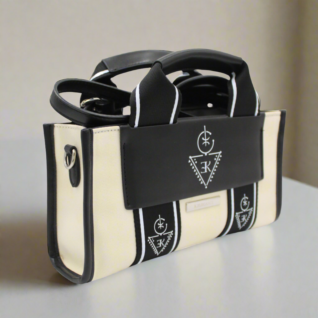 Sac BERBY (8506897170668)