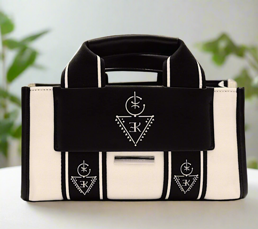 Sac BERBY (8506897170668)