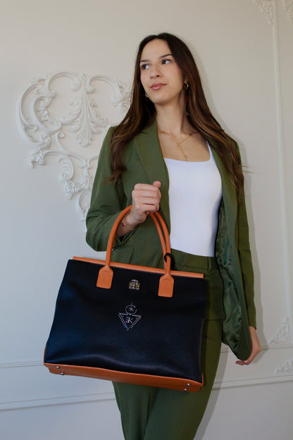 Sac THILLELI | Nouveauté