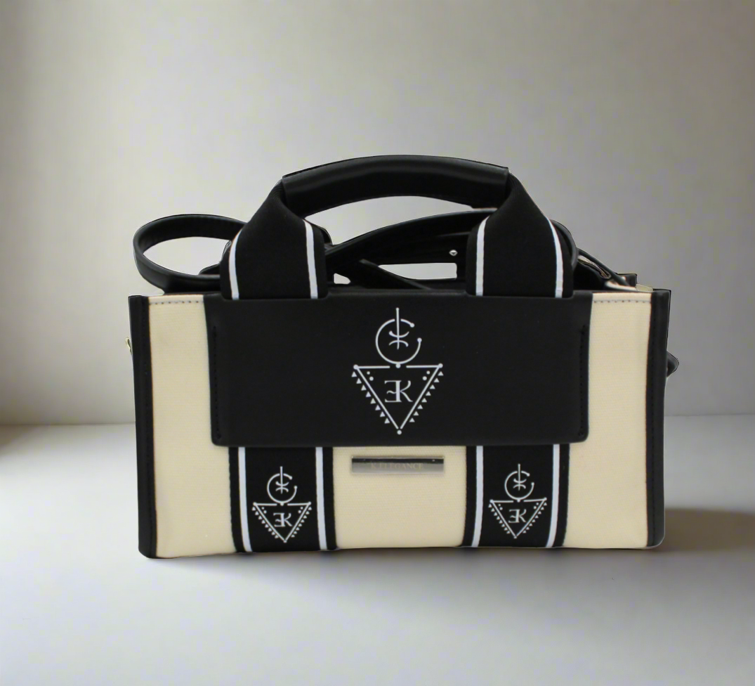 Sac BERBY (8506897170668)