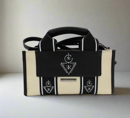 Sac BERBY (8506897170668)
