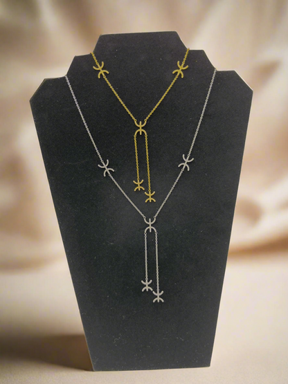Collier IMOULA (8604800221420)