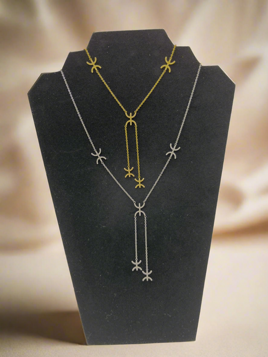 Collier IMOULA (8604800221420)