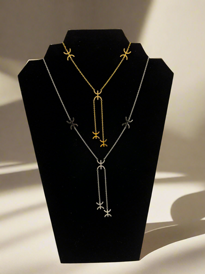 Collier IMOULA (8604800221420)