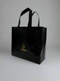 Sac réutilisable noir-Médium (8513025933548)