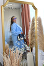Sac BERBY | Sac à main Sac à main – K.ÉLÉGANCE 