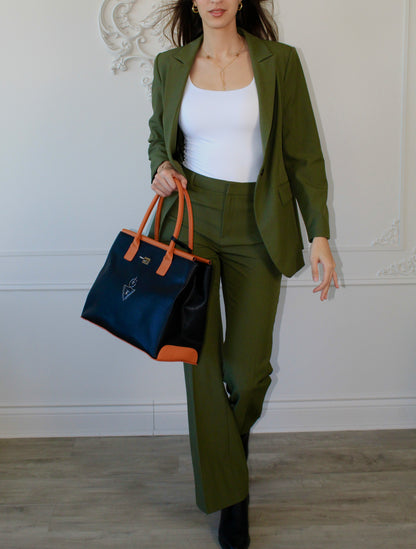 Sac THILLELI | Nouveauté