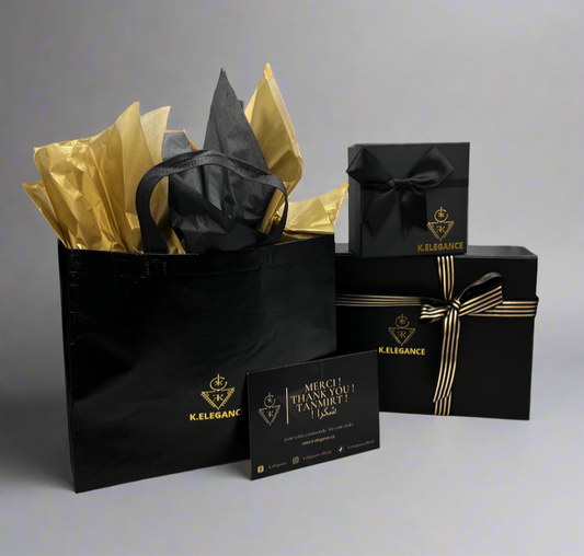 Gift Wrap (8544774979820)