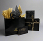 Gift Wrap (8544774979820)