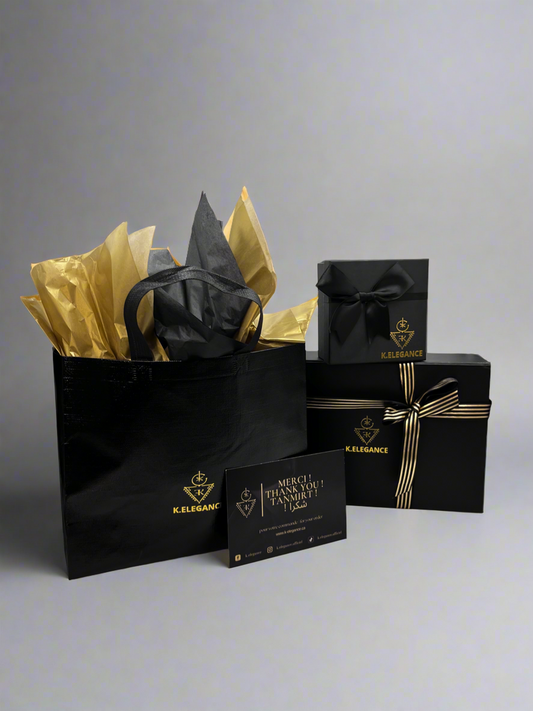 Emballage cadeau (8513027670252)