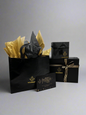 Emballage cadeau (8513027670252)