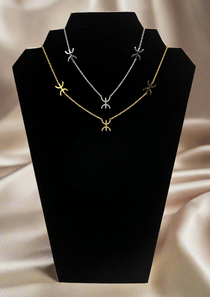 Collier ALÉIA (8606096097516)