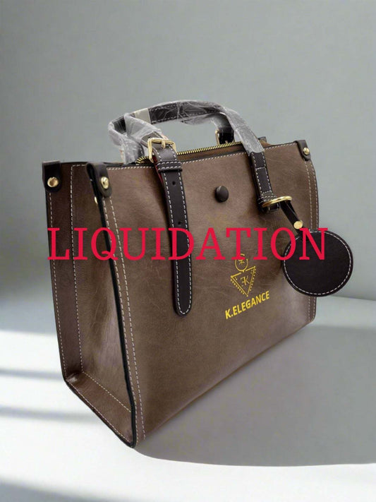 Sac AGGOURI | Sac à main Sac à main – K.ÉLÉGANCE