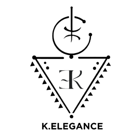 k-elegance