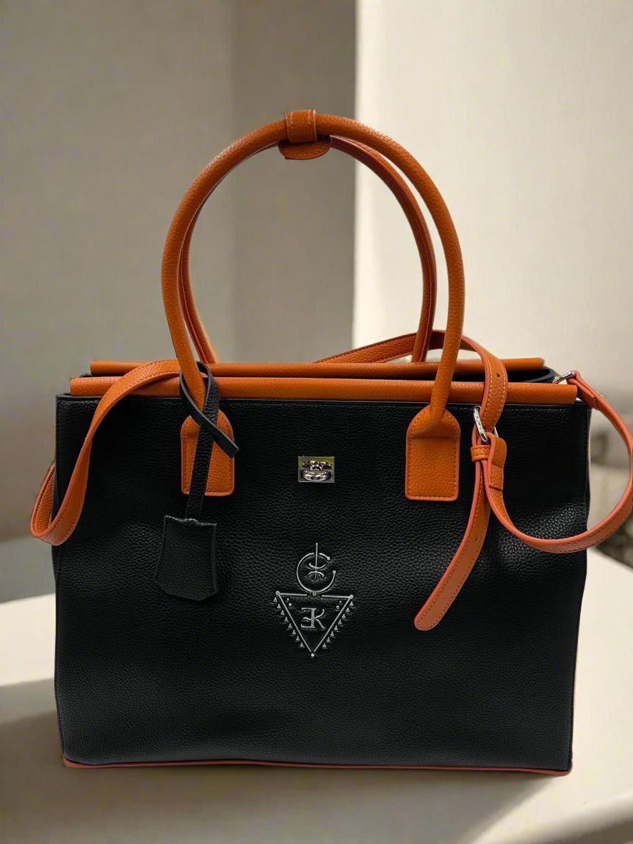 Sac THILLELI | Nouveauté