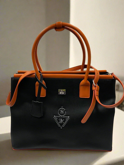 Sac THILLELI | Nouveauté