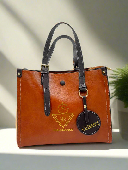 Sac AGGOUR | Nouvel Arrivage