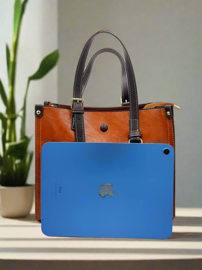 Sac AGGOUR | Nouvel Arrivage
