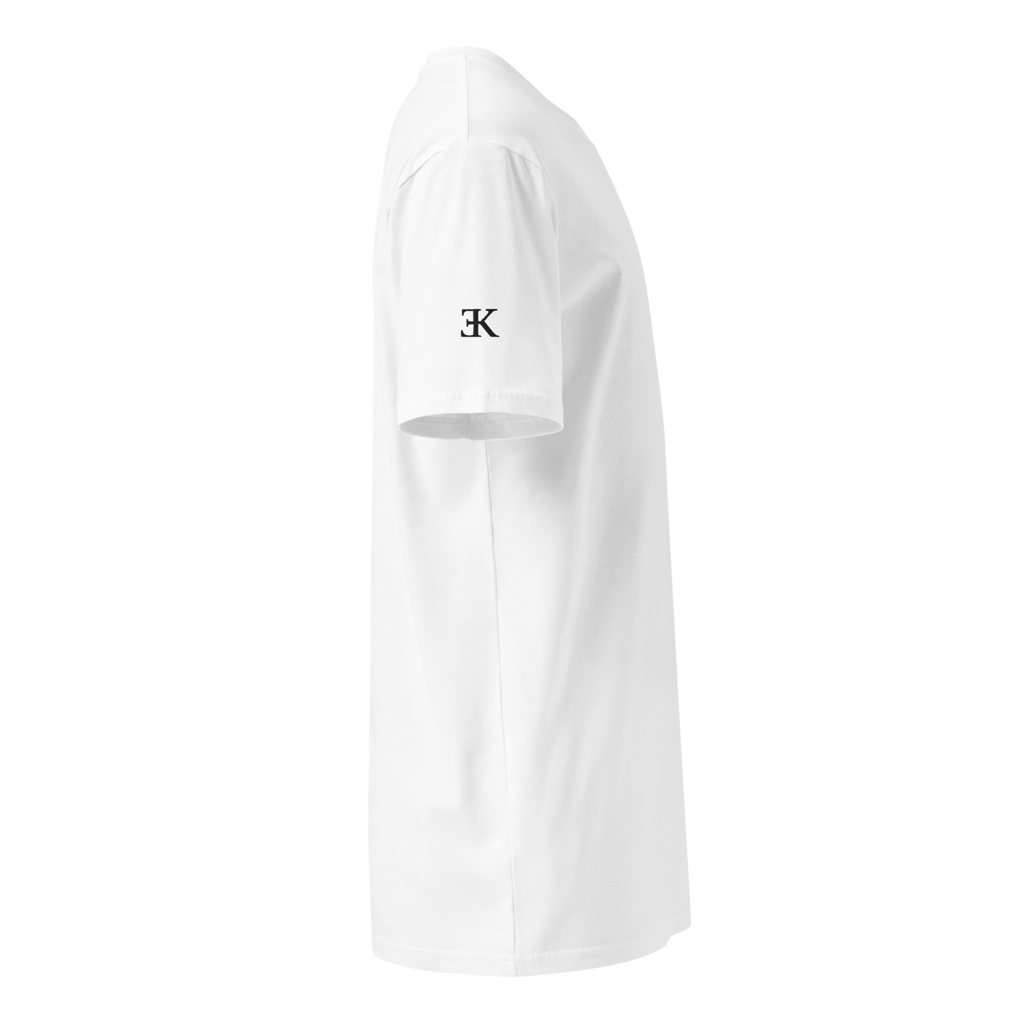 KAZYA Unisex T-shirt