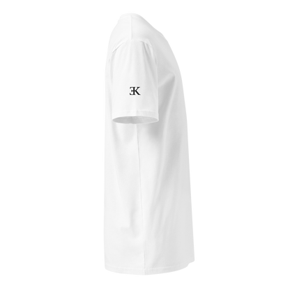 KAZYA Unisex T-shirt