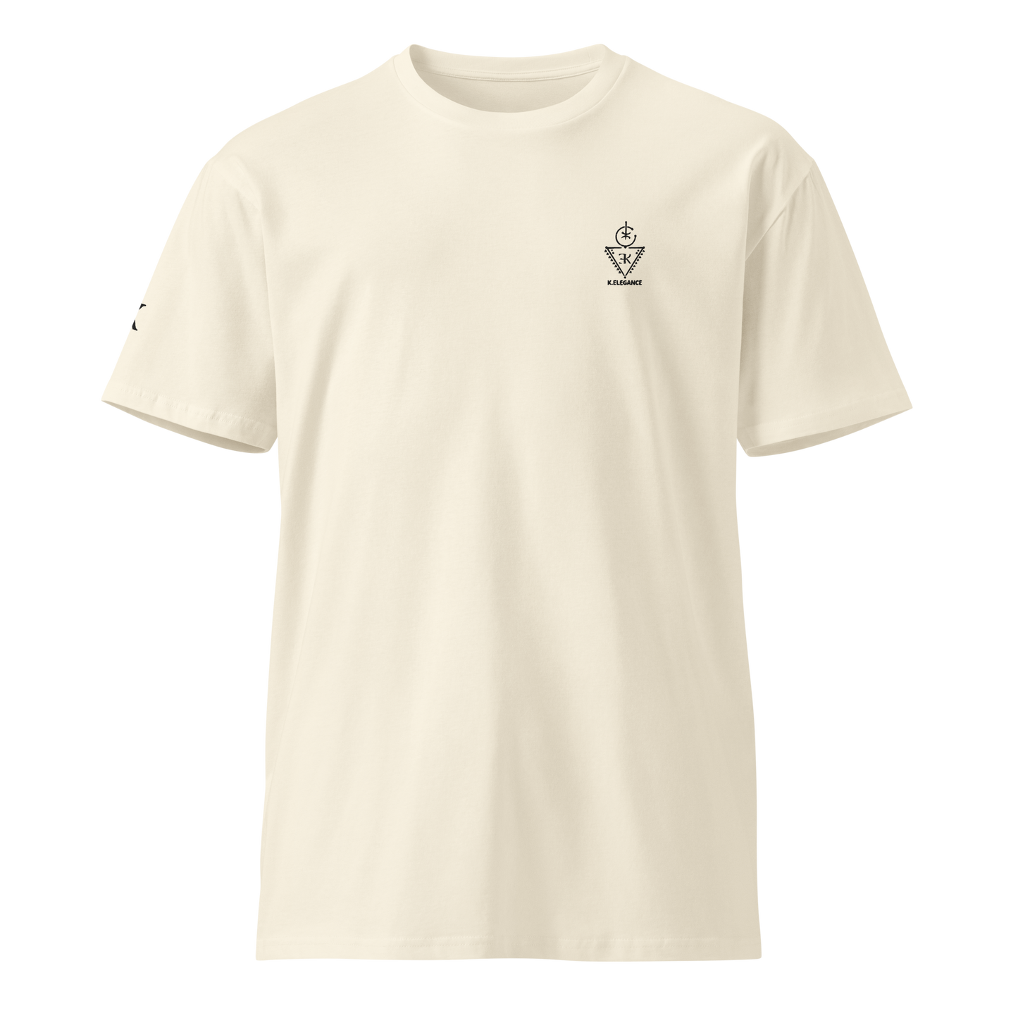 KAZYA Unisex T-shirt