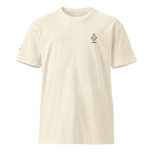 KAZYA Unisex T-shirt