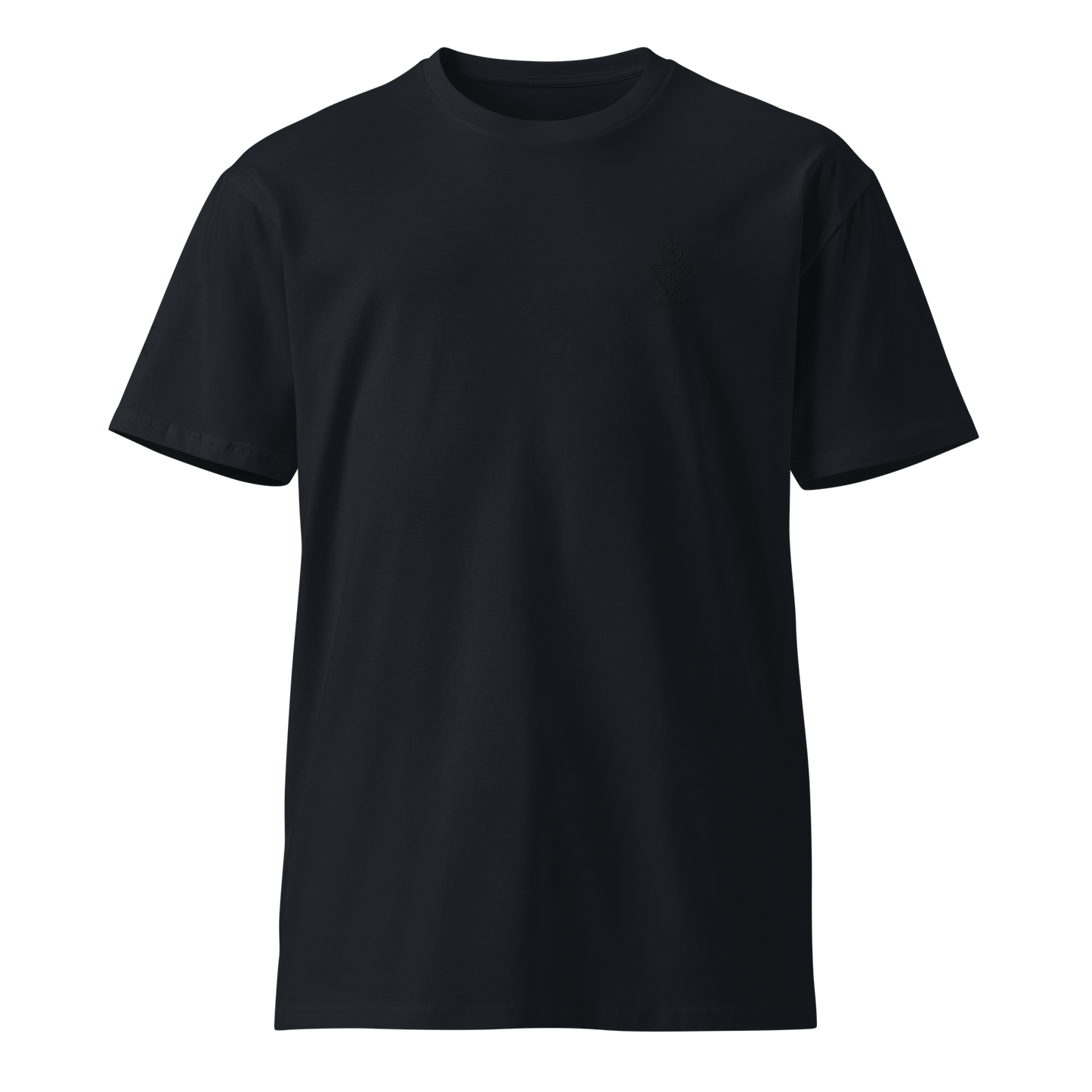 KAZYA Unisex T-shirt