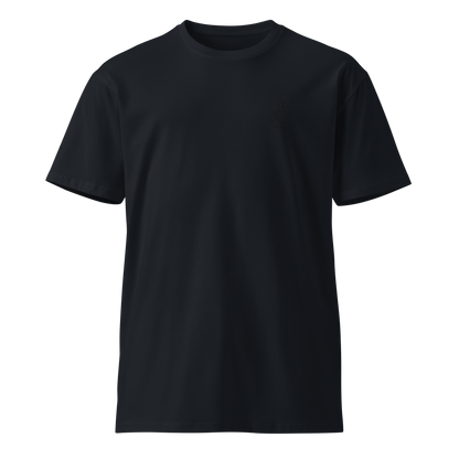 KAZYA Unisex T-shirt